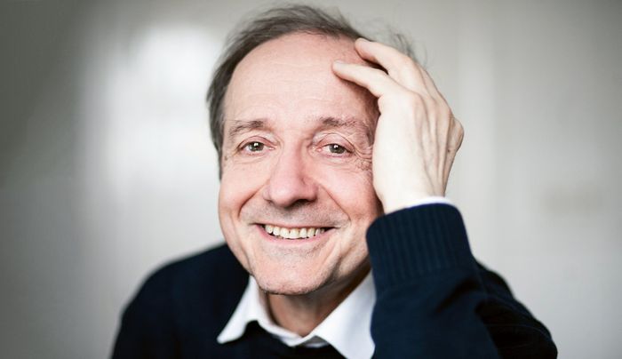 Perényi Miklós, a Keller Quartet és a Concerto Budapest online koncertje