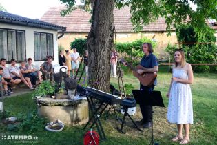 levendula-kertkoncert3
