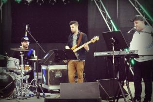 05chico2016-01