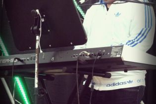 05chico2016-05