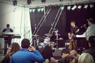 05chico2016-06