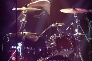 03smokin-sofai2016-16