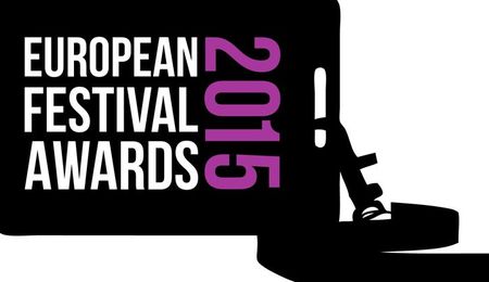 Magyarországi és szlovákiai fesztiválok is a European Festival Awards jelöltjei között