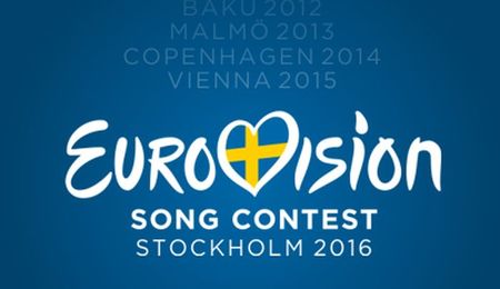 Eurovíziós Dalfesztivál - Csúcsbeállítás: 43 ország Stockholmban