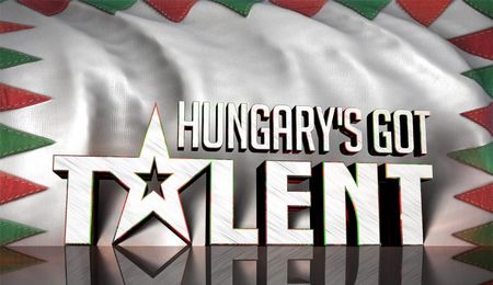 Itt a Hungary's Got Talent továbbjutói
