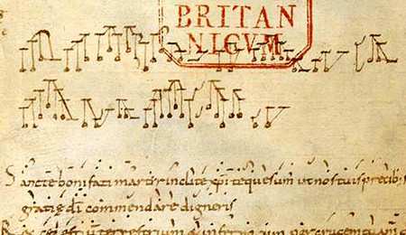 A többszólamú kóruszene legkorábbinak tartott példájára bukkantak Angliában (Aktualizálva)