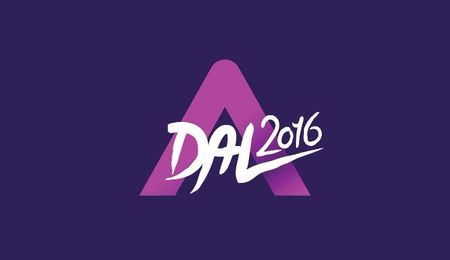 Szombaton jön a A Dal 2016 - ingyenesen lehet szavazni Felvidékről is