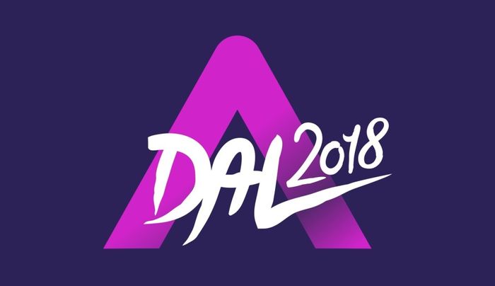FELHÍVÁS! Nevezz a 2018-as Eurovíziós Dalfesztiválra – Itt A Dal 2018 pályázata