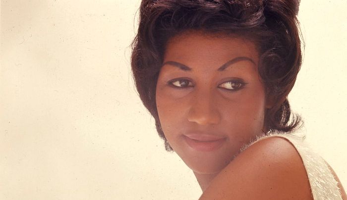 5 éve hunyt el Aretha Franklin, a soul királynője