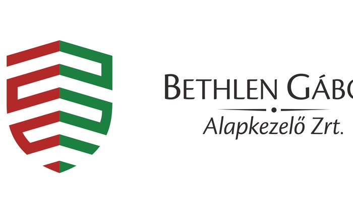 Elérhető a Bethlen Gábor Alap 2019-es pályázatainak eredménye