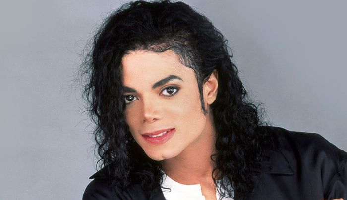 Jön a Michael Jackson-film