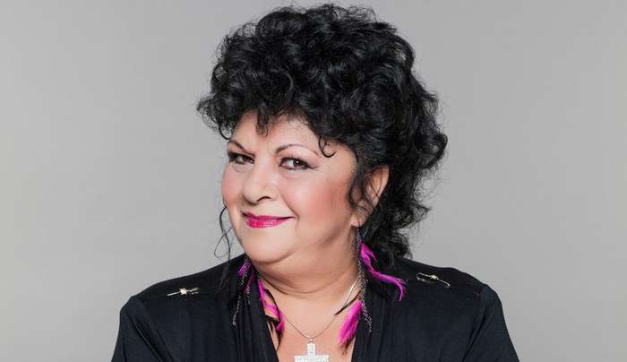 „Nem elég jól énekelni” - Bangó Margit világhírű roma énekes születésnapjára