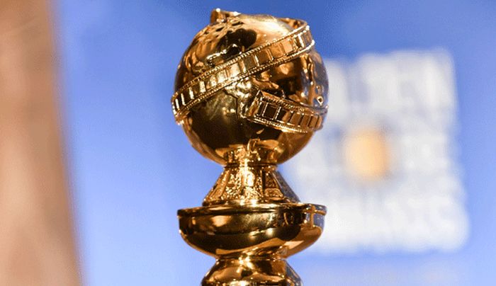 Kik kapják a Golden Globe-díjakat? – ma kiderül