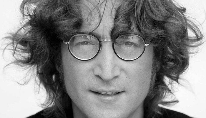 Fájdalom és remény - John Lennon emlékére