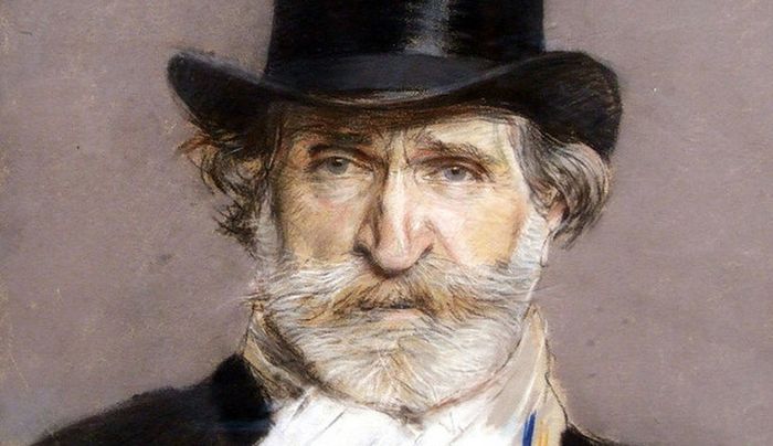 210 éve született Giuseppe Verdi, az opera műfajának kimagasló egyénisége