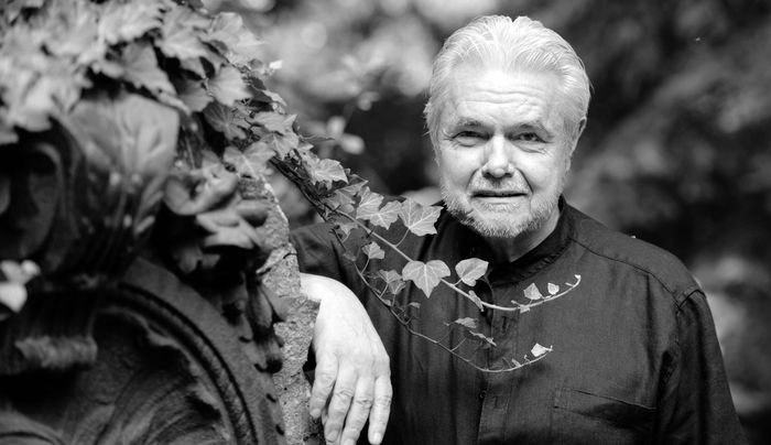 „Te örök Rózsa Sándor” - 75 éves lenne Oszter Sándor Kossuth-díjas színművész