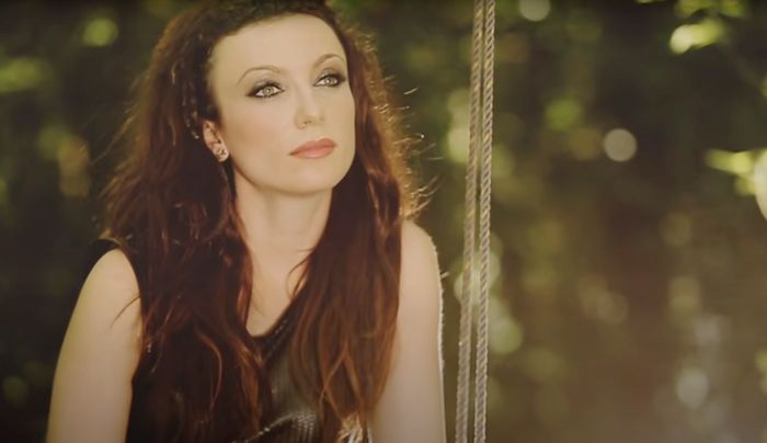 Rúzsa Magdi dalával indul az Április (+VIDEÓ)