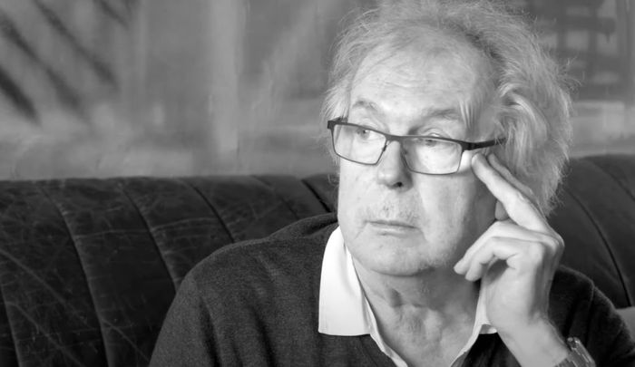 Elhunyt Ian McDonald, a King Crimson és a Foreigner alapító tagja