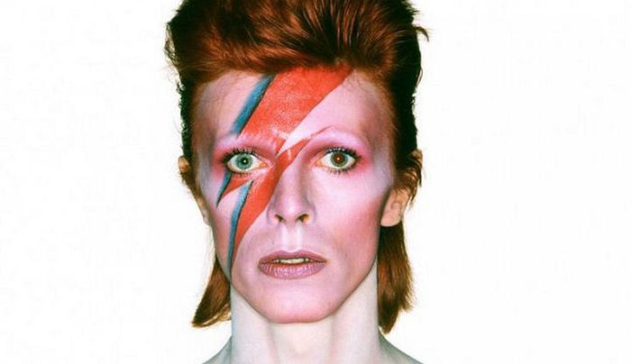 David Bowie – ki is volt?