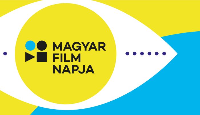 5 éve indult útjára a Magyar Film Napja kezdeményezés – sok-sok magyar alkotást láthatunk