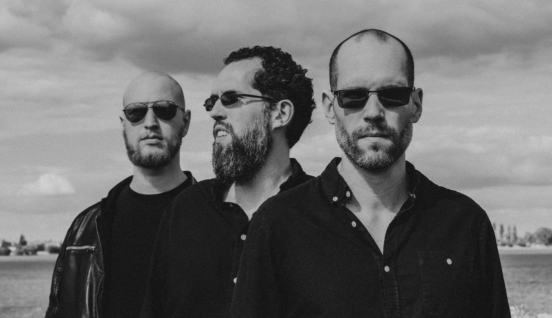 PREMIER! Káosz, bizonytalanság, manipuláció - új dallal jelentkezik a The Butchers (+VIDEÓ)
