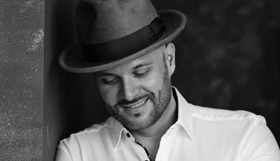 Takács Nikolas is ott lesz a jubileumi 35. Zempléni Fesztiválon