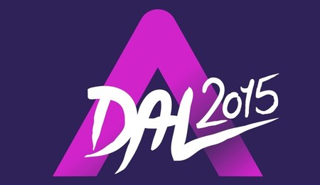 Teljes A Dal elődöntőseinke névsora - Eurovíziós Dalfesztivál