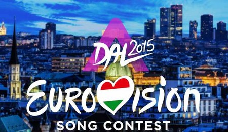 A Dal - Újabb 10 továbbjutót mutattak be - Eurovíziós Dalfesztivál