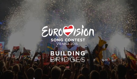 Eurovíziós Dalfesztivál 2015 - Kiírták A Dal pályázatát
