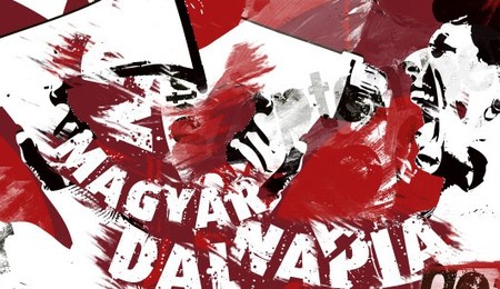 Ma van a Magyar Dal Napja