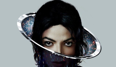Májusban új Michael Jackson lemez Xcape címmel