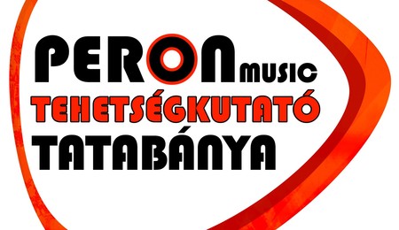 Szlovákiai magyar zenekarokat is várnak a XIX. Peron Music Tehetségkutató Fesztiválra