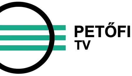 Nézd meg a Petőfi TV promóját