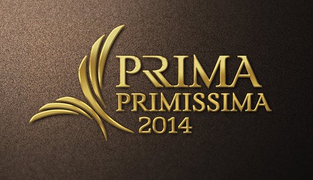 Már szavazhat a közönség a Prima Primissima díj jelöltjeire