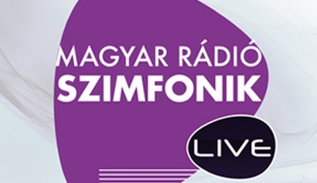 Szimfonik Live idén kizárólag magyar nyelvű dalokkal